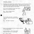 spy manual 4